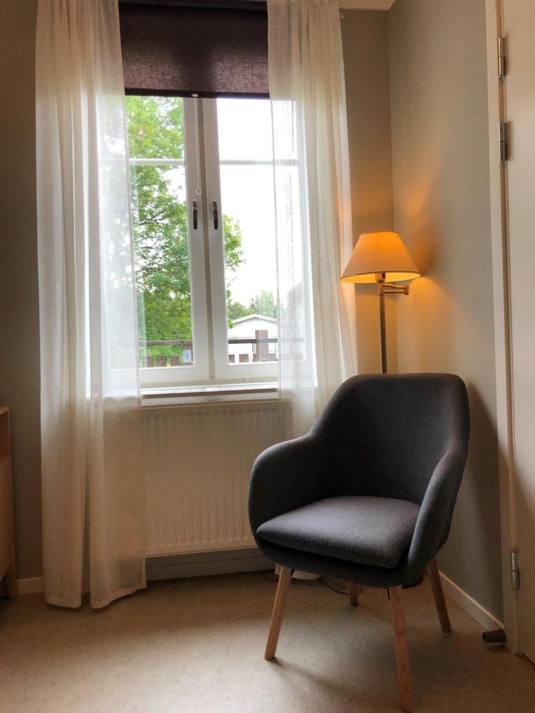 Finnåkers Kursgård photo 4