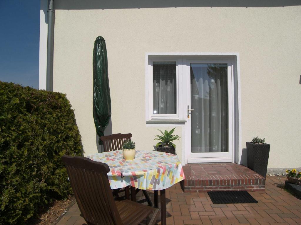 Urlaub bei Schünemanns photo 1