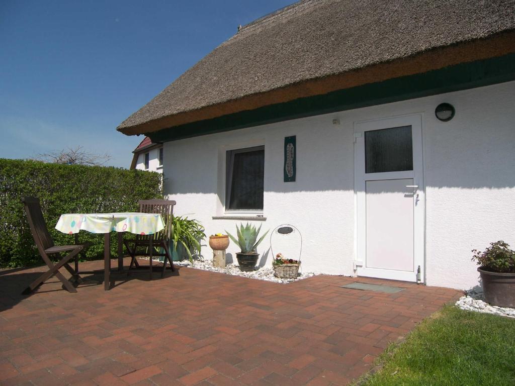 Urlaub bei Schünemanns photo 4