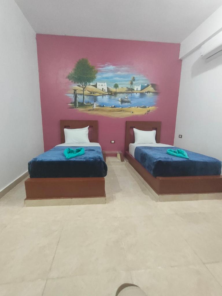Nukud guest house photo 4