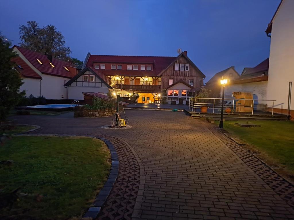 B&B Talstation photo 3