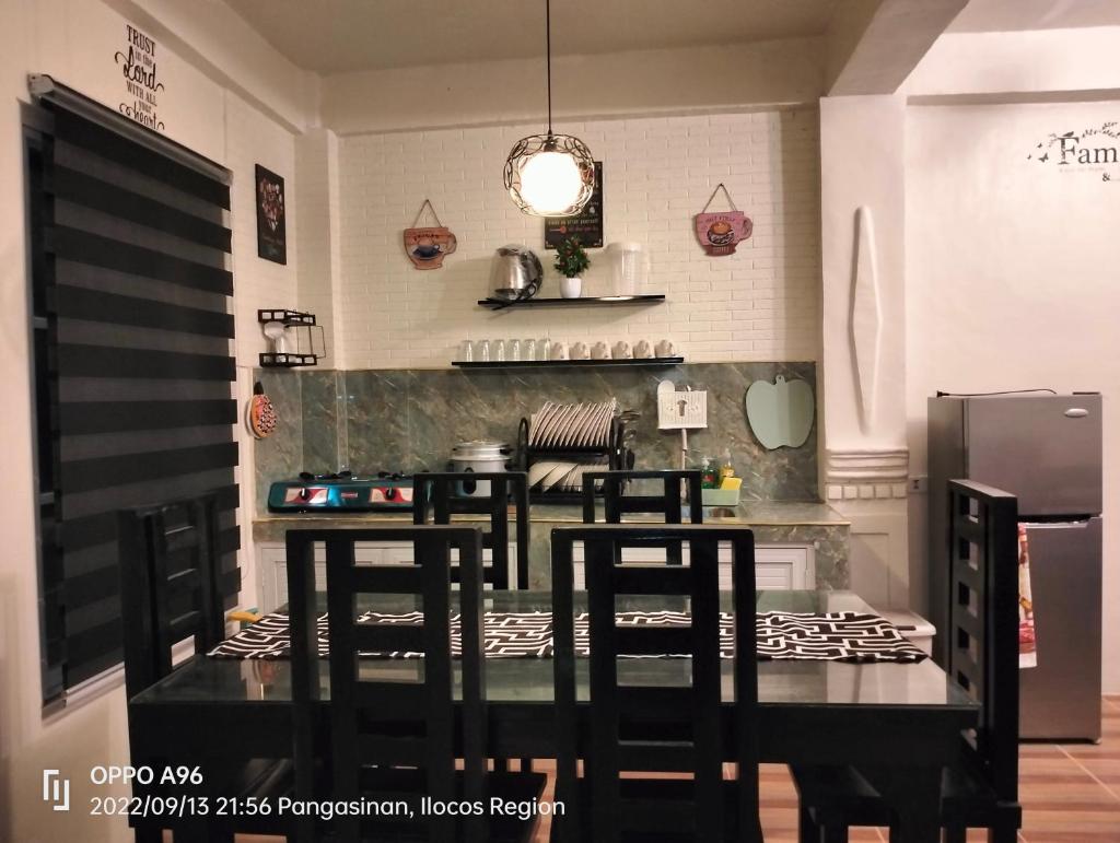 Kylah Transient House photo 4
