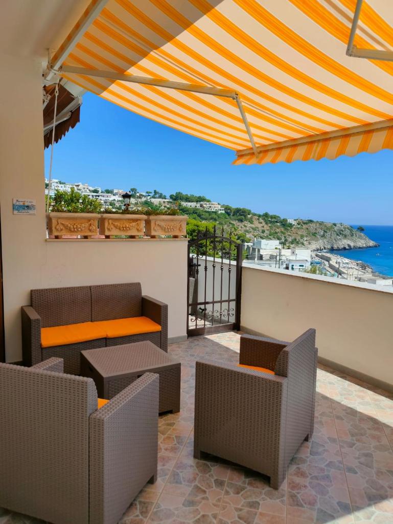 Casa Bellavista