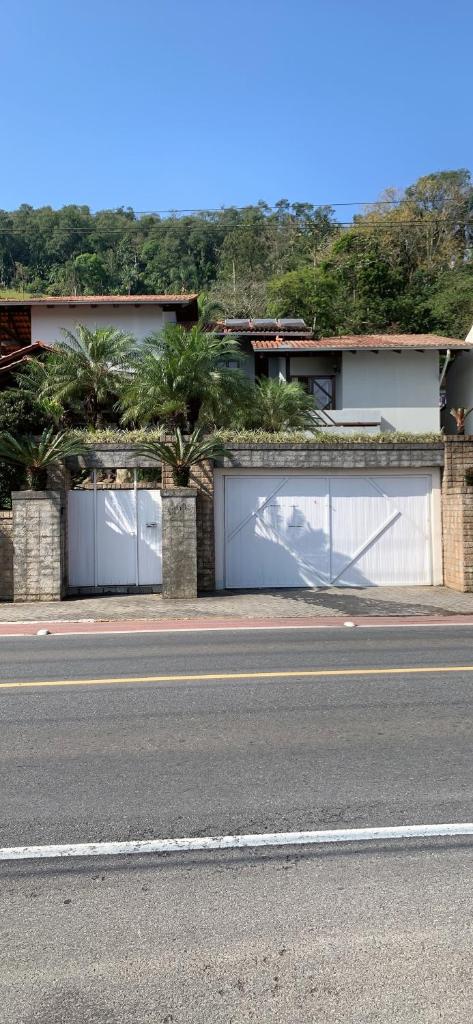 Pousada DRIRIOS HOUSE photo 2