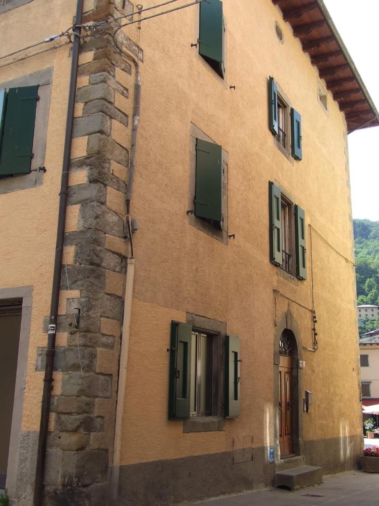 Appartamento Santi photo 2