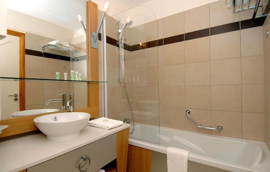travelski home premium - Résidence Edenarc 5 stars photo 3