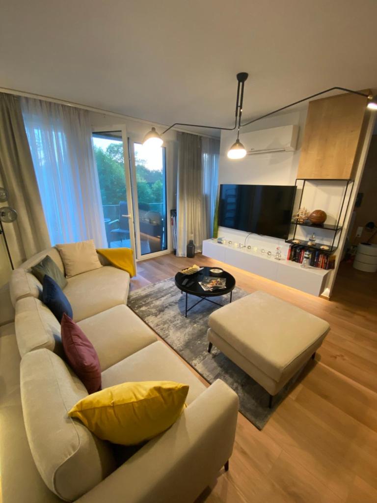 Premium Lelle Waterfront Resort Bonnie photo 4
