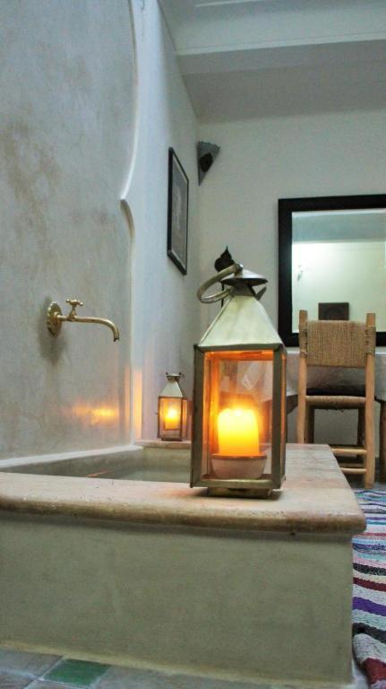 Riad Alqimam photo 4