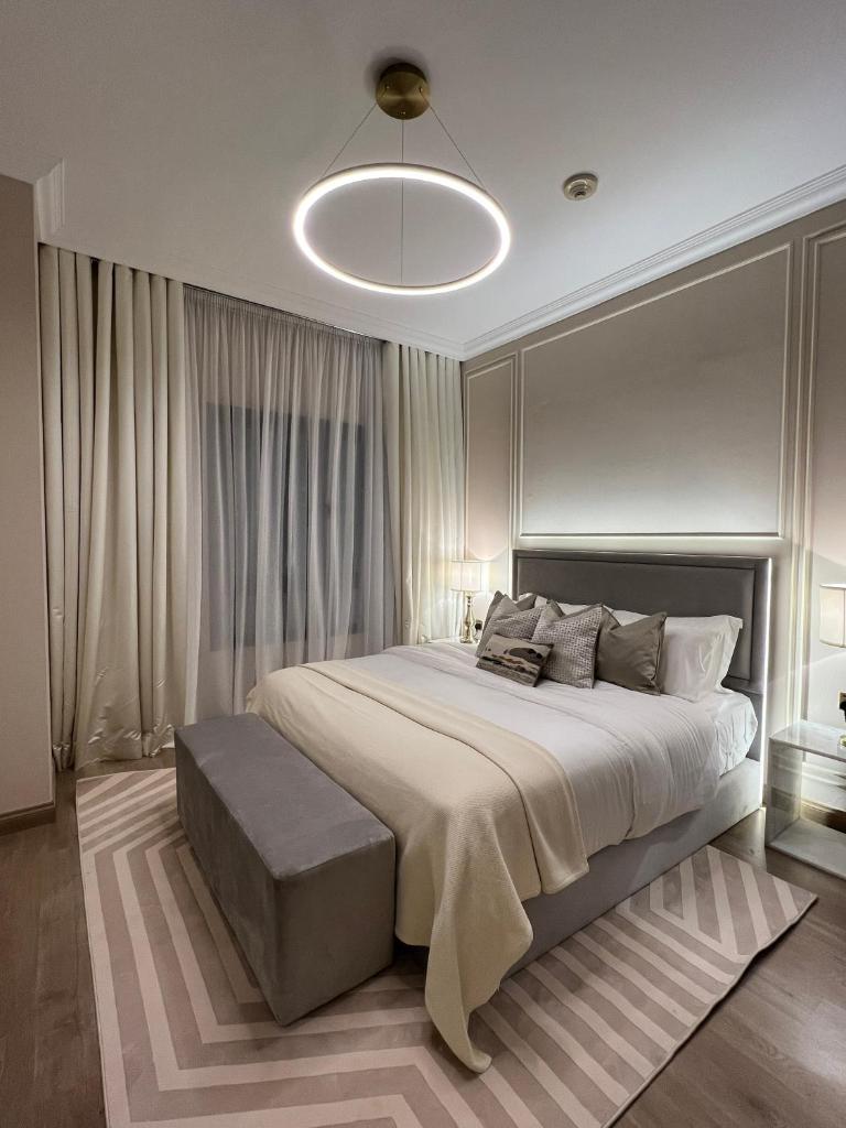 The Key - Luxury Apartment photo 4