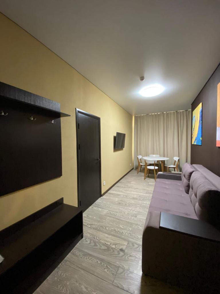 Hotel Atmosphere photo 3
