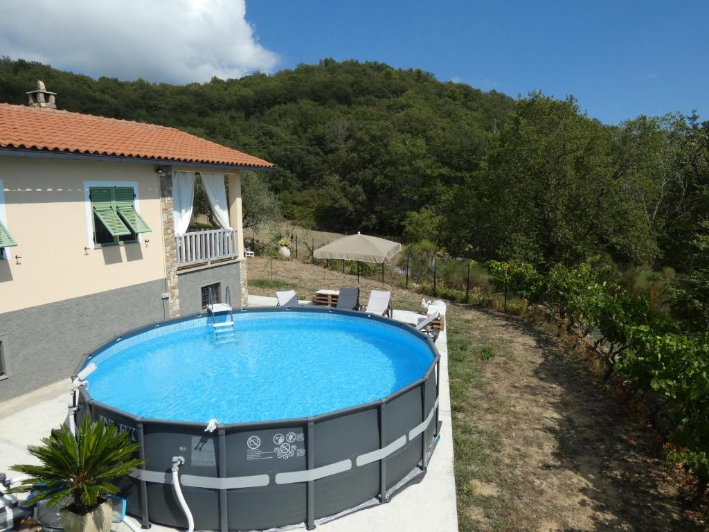 CASA MARI photo 4