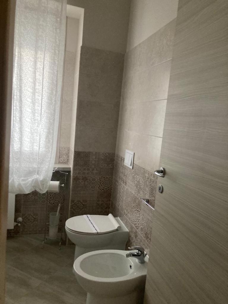 A CASA DI ROSY photo 3