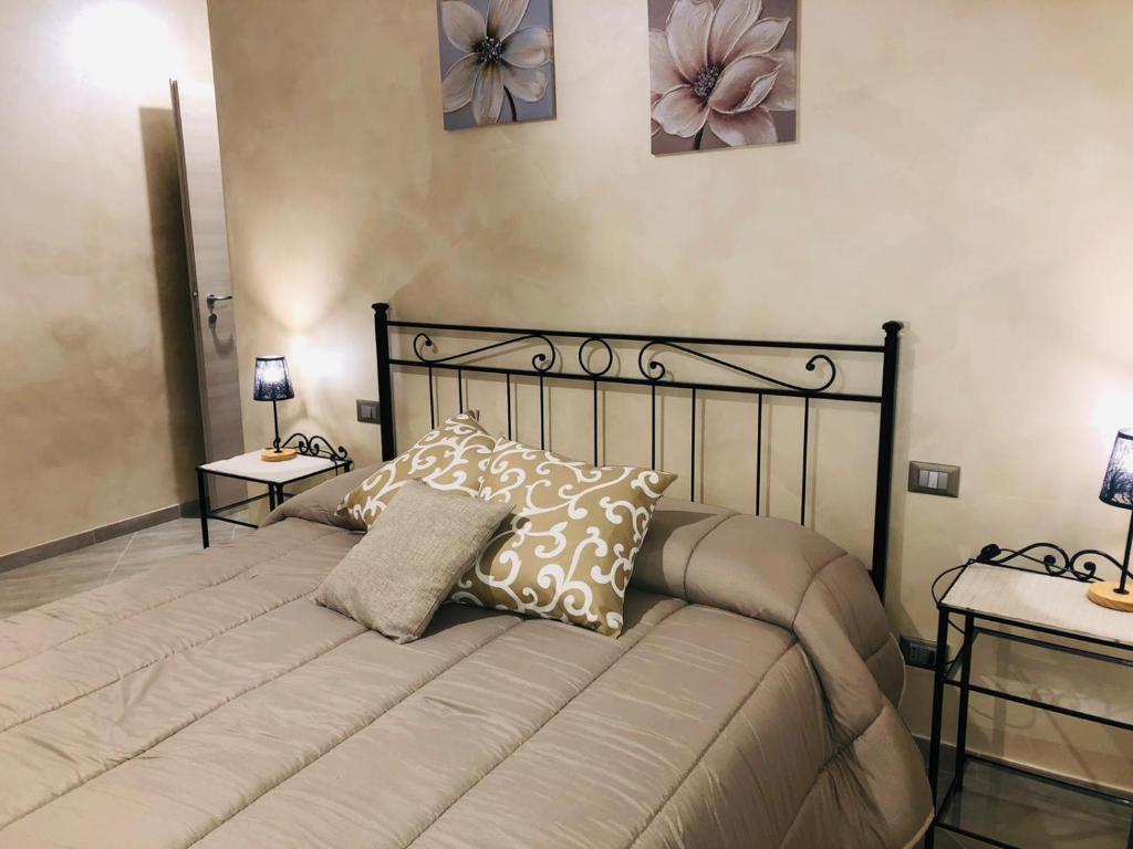 A CASA DI ROSY photo 1