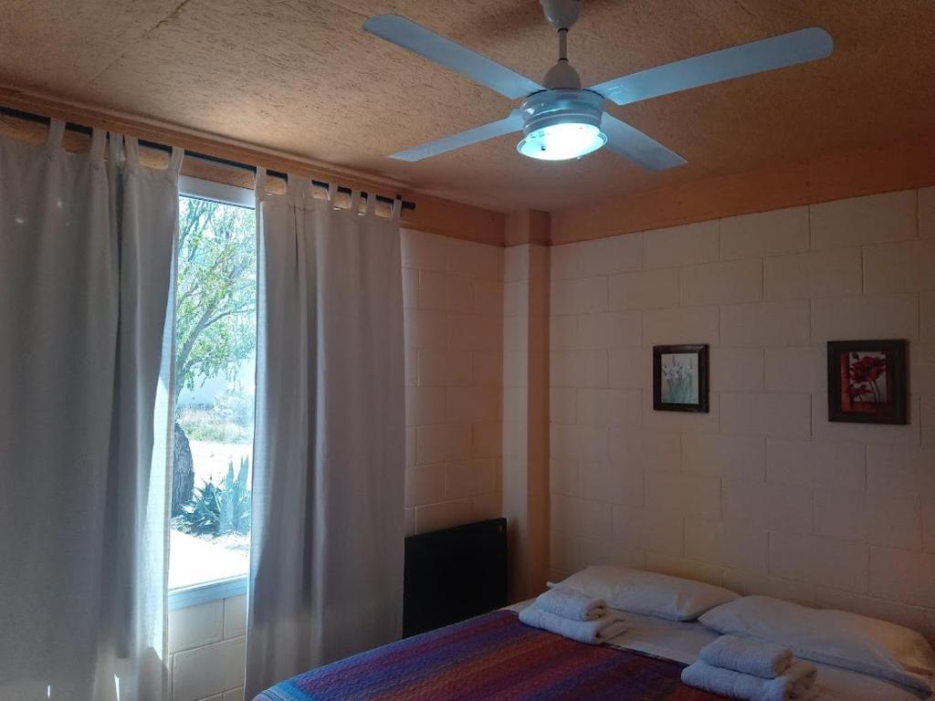Aquamarinas Departamentos photo 3