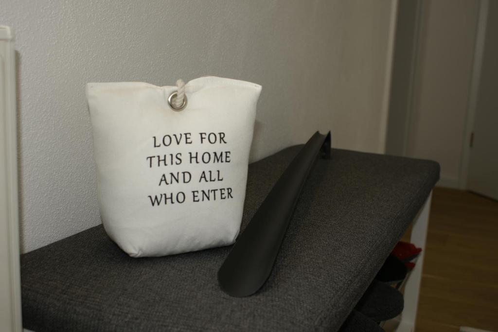 APARTMENT SONNE Reusa photo 2