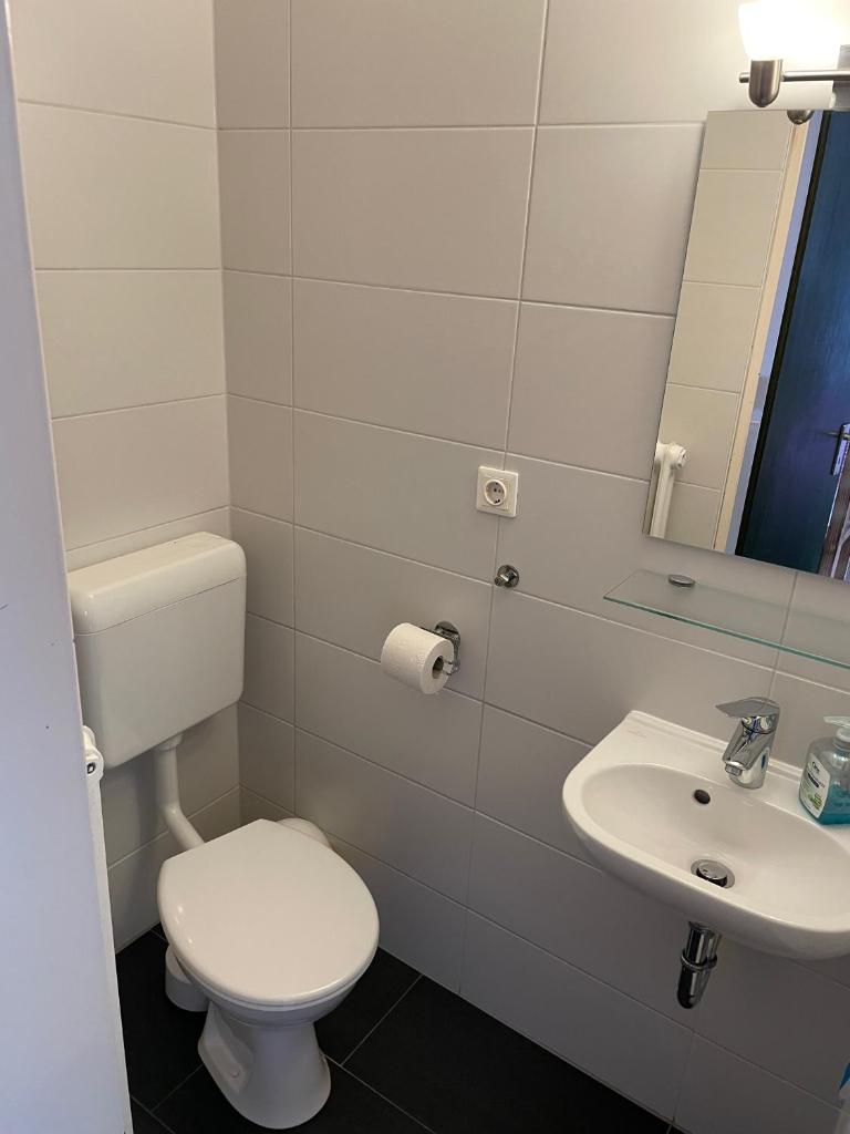 Talstation Heumöderntal photo 3