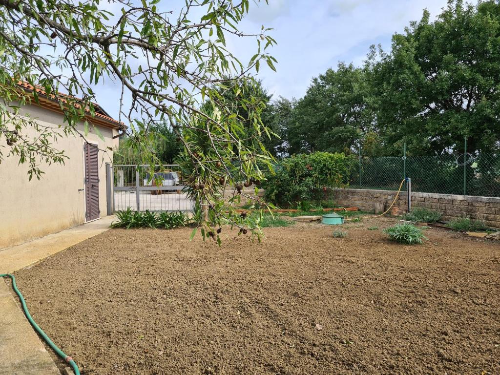 Casa Carpineta photo 4