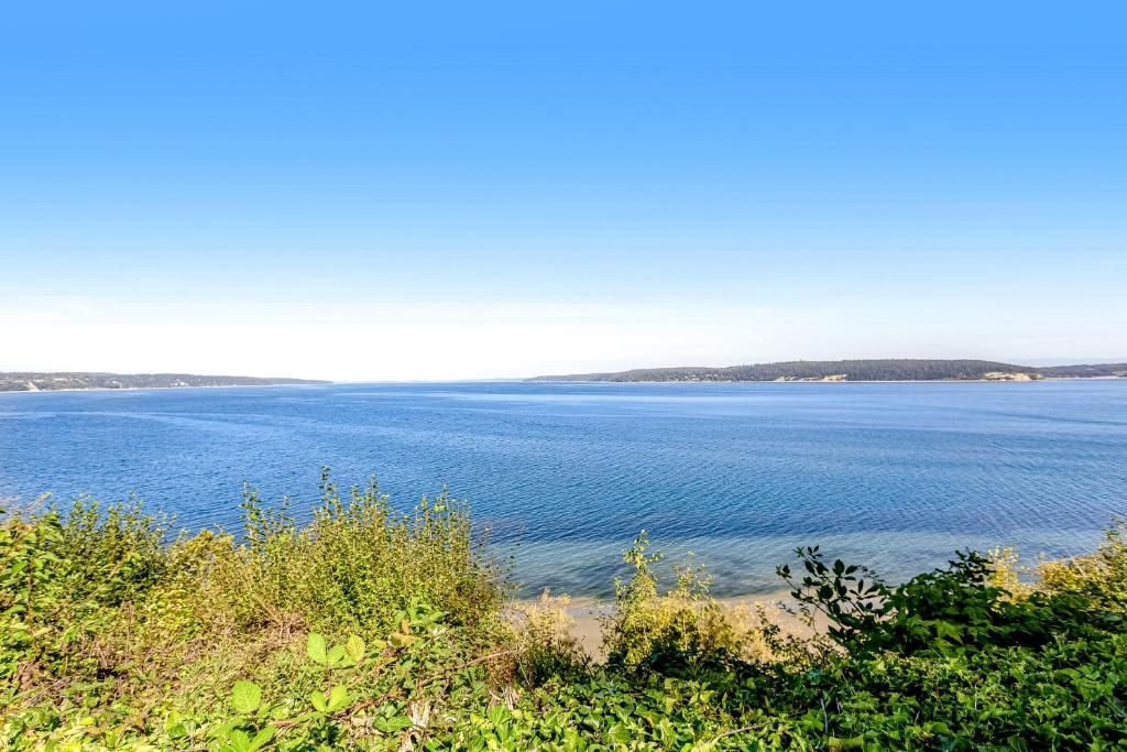 Saratoga Waterview Escape photo 3