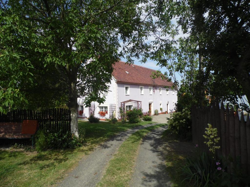Agroturystyka Leszczynki photo 4