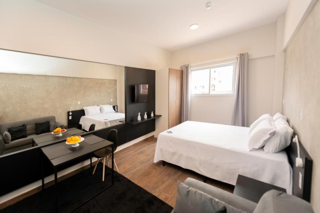 Tulip Inn Sorocaba photo 1