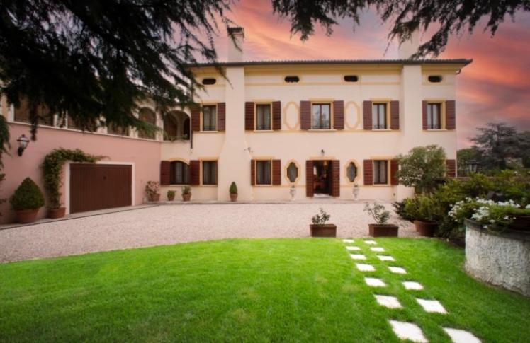 Il Loggiato photo 2