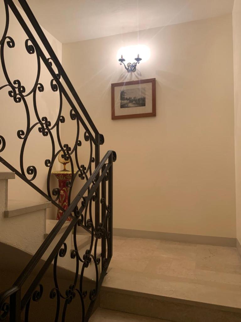 Il Loggiato photo 3