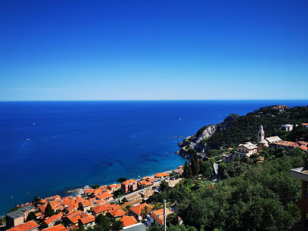 Bergeggi Tindari Sunrise photo 3