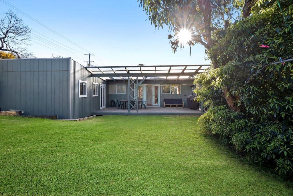 Anglesea Beach House 2 photo 3