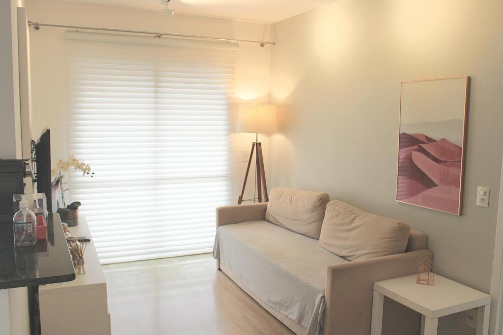 Apartamento 50m2 Hospital Einstein Morumbi photo 2