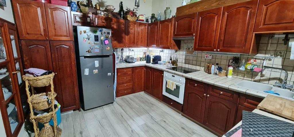 Sylvias Antique House photo 1