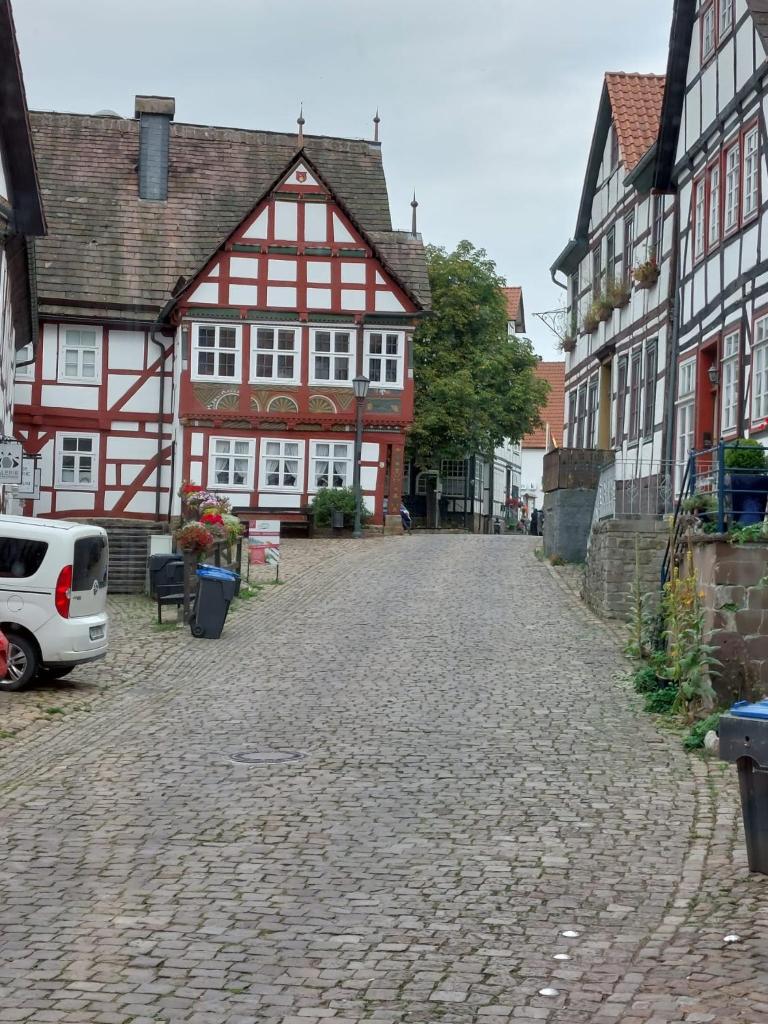 SCHNECKENHAUS photo 4
