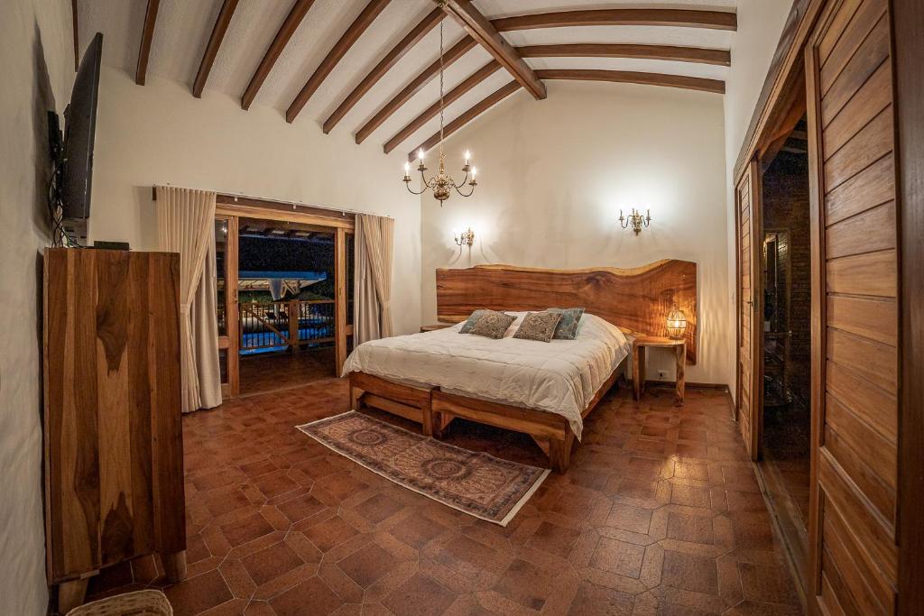 PETRA SANTA HOTEL BOUTIQUE photo 3