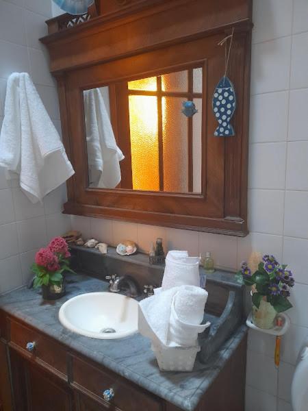 Casona Leyría Boutique photo 2