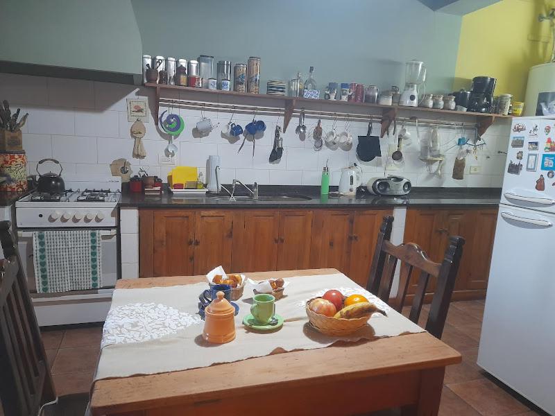 Casona Leyría Boutique photo 3