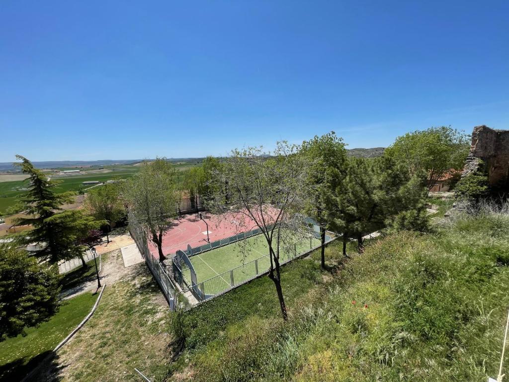 Persistencia de la Memoria photo 2