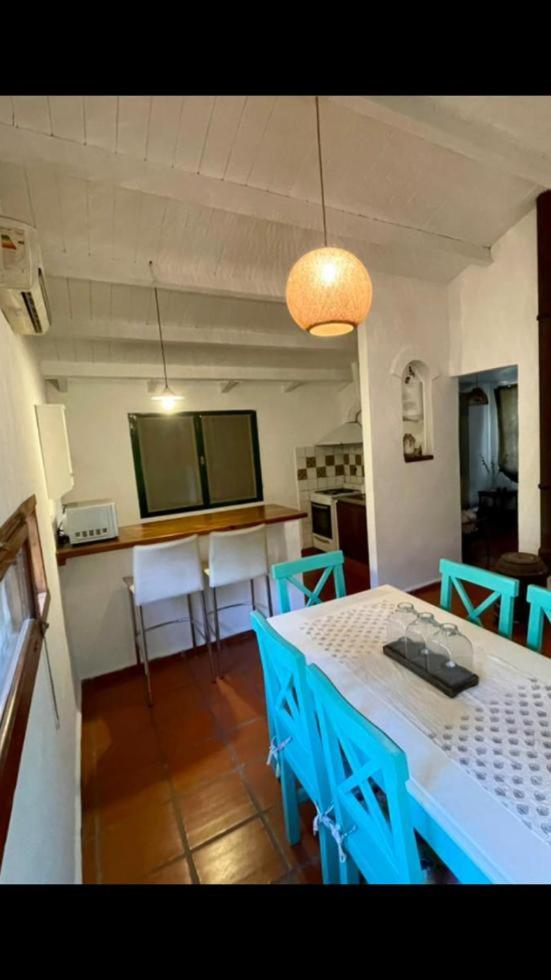 Casa Paula photo 2