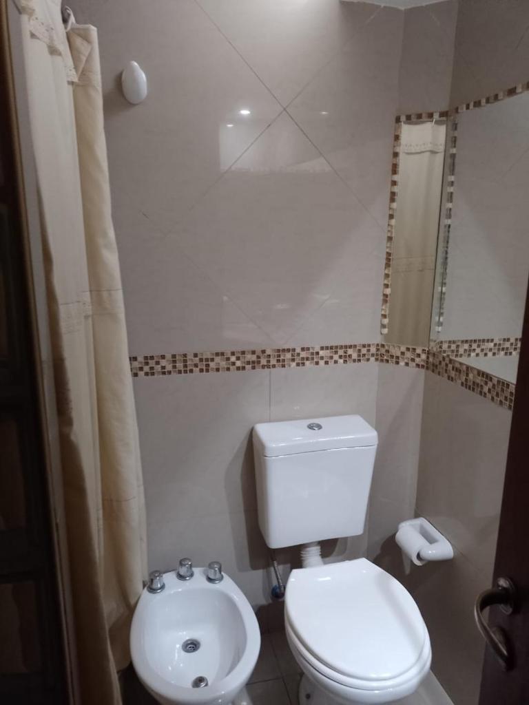 Lorenzo Suites Hotel photo 2
