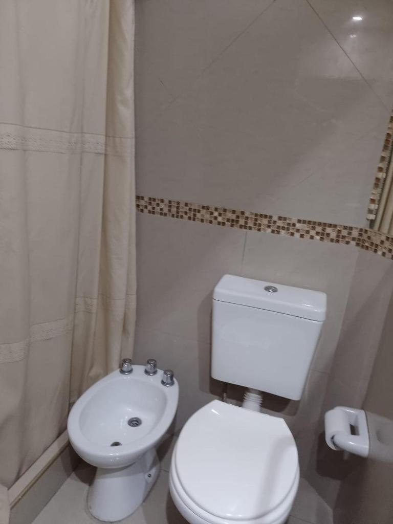 Lorenzo Suites Hotel photo 3