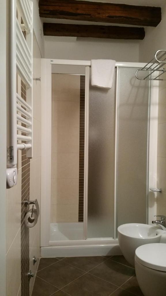 Hotel Rio photo 1