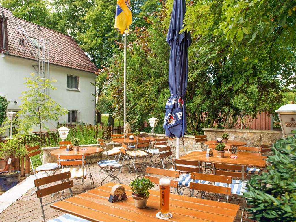 Kärntner Stub'n photo 3