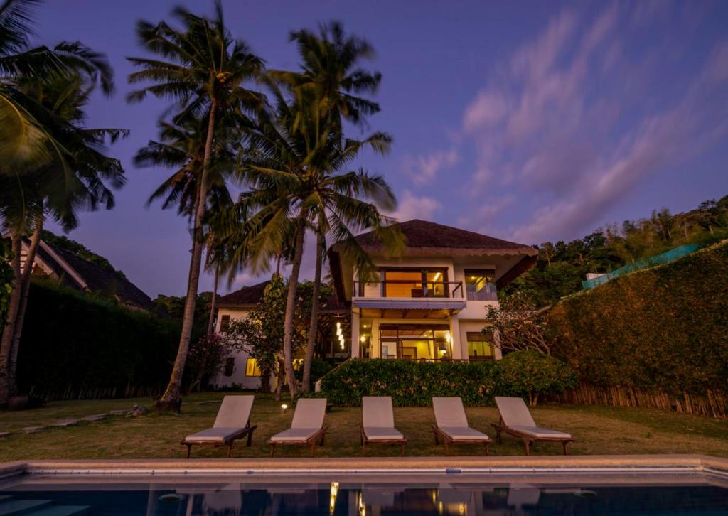 The Asri Dive and Leisure Resort photo 4