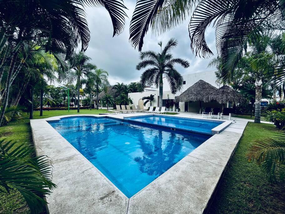 La Residencia ideal vive la experiencia photo 2