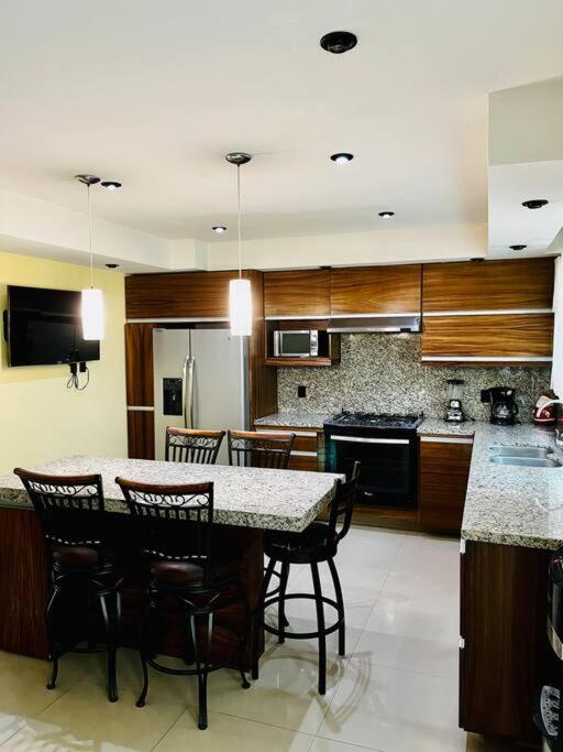 La Residencia ideal vive la experiencia photo 3
