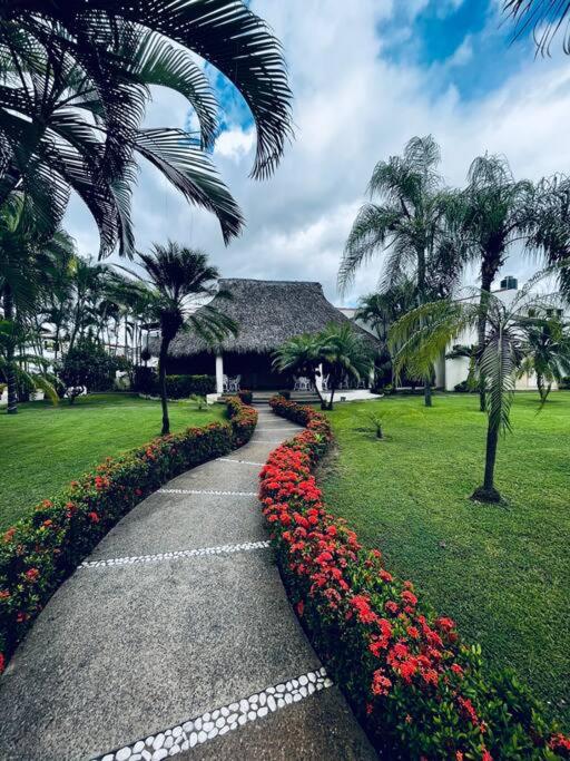 La Residencia ideal vive la experiencia photo 4