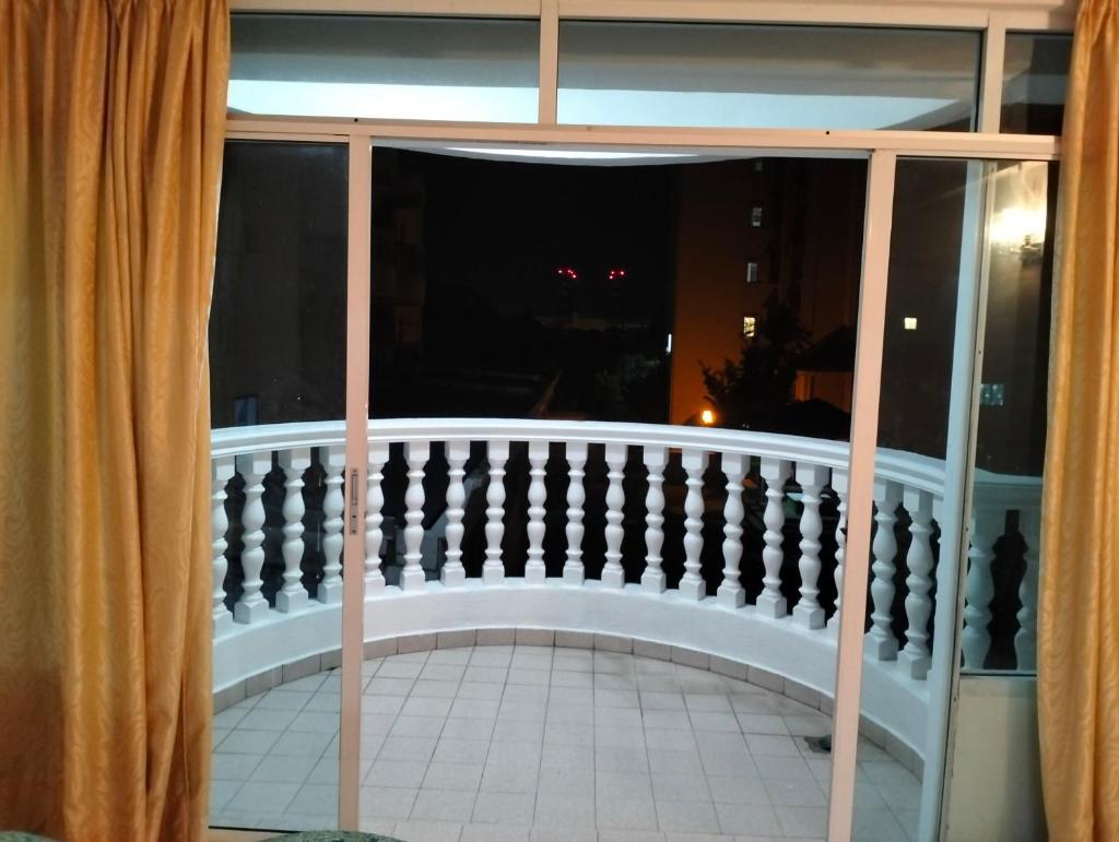 Homestay Melayu Tepi Pantai photo 4