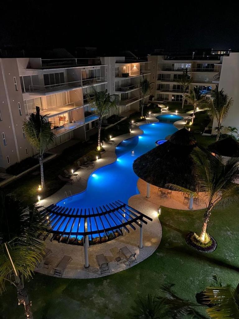 Listos enero 2024 Club de Playa gratis albercas photo 3