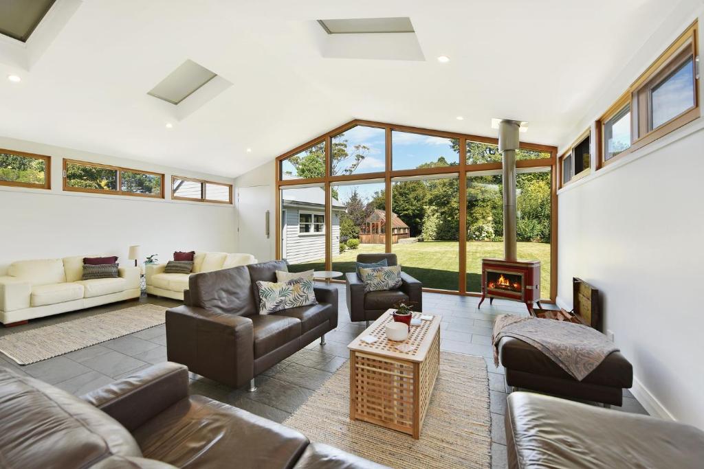 Alleura House photo 1