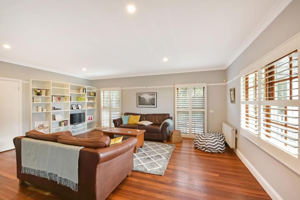 Alleura House photo 3