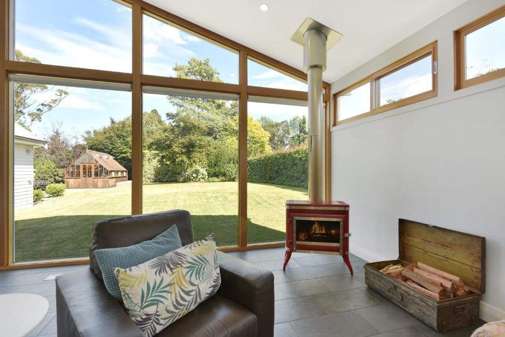 Alleura House photo 4