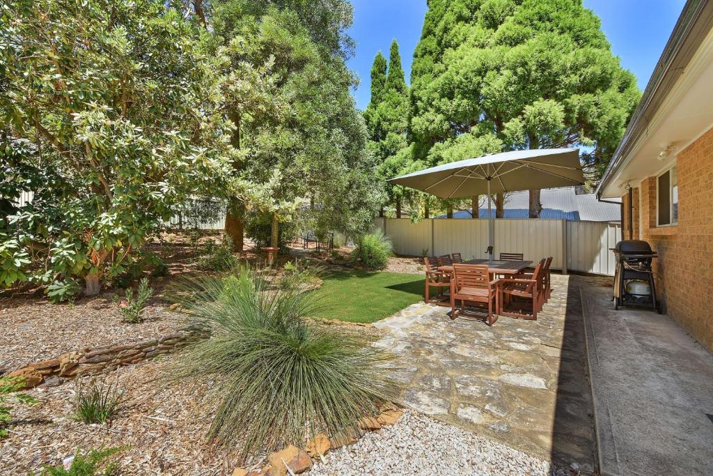 Elmview House in Leura photo 4